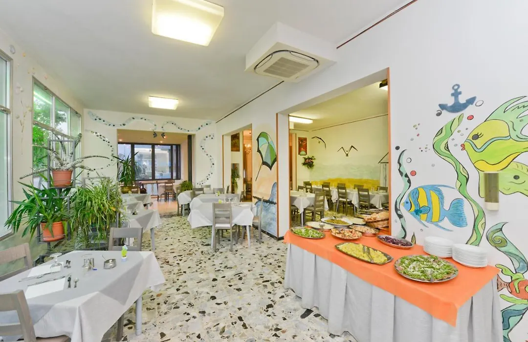 Hotel Flora Capri-1